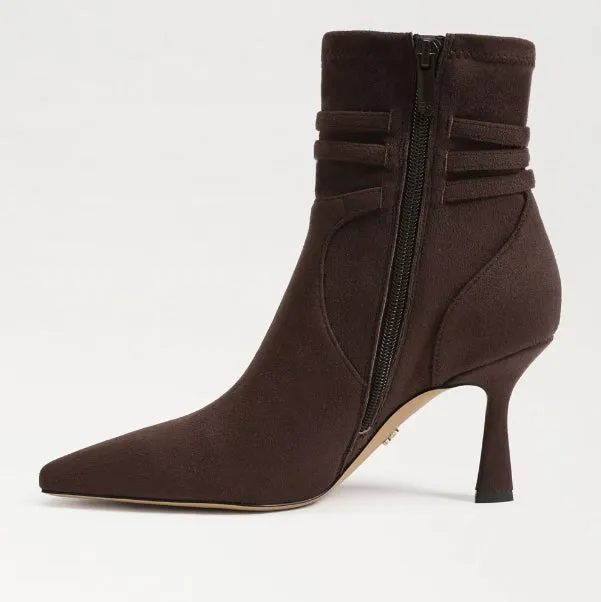 Sam Edelman Marsella Women's Boots