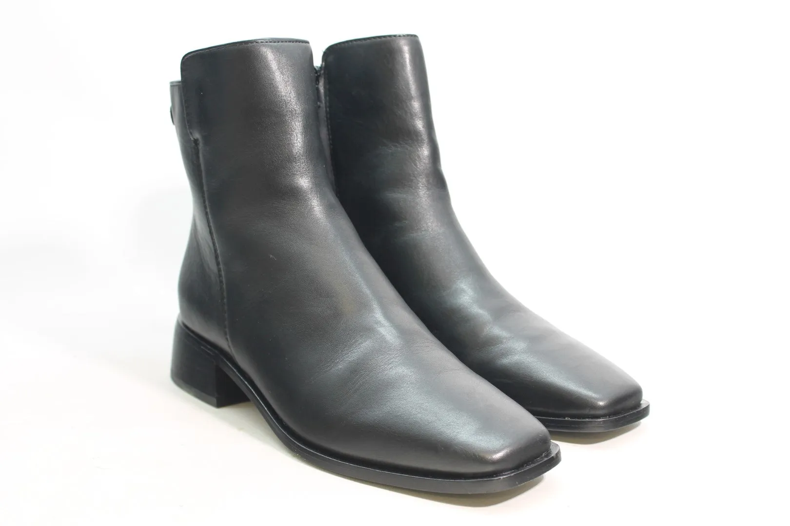 Sam Edelman Thatcher Women's Ankle Boots Floor Sample