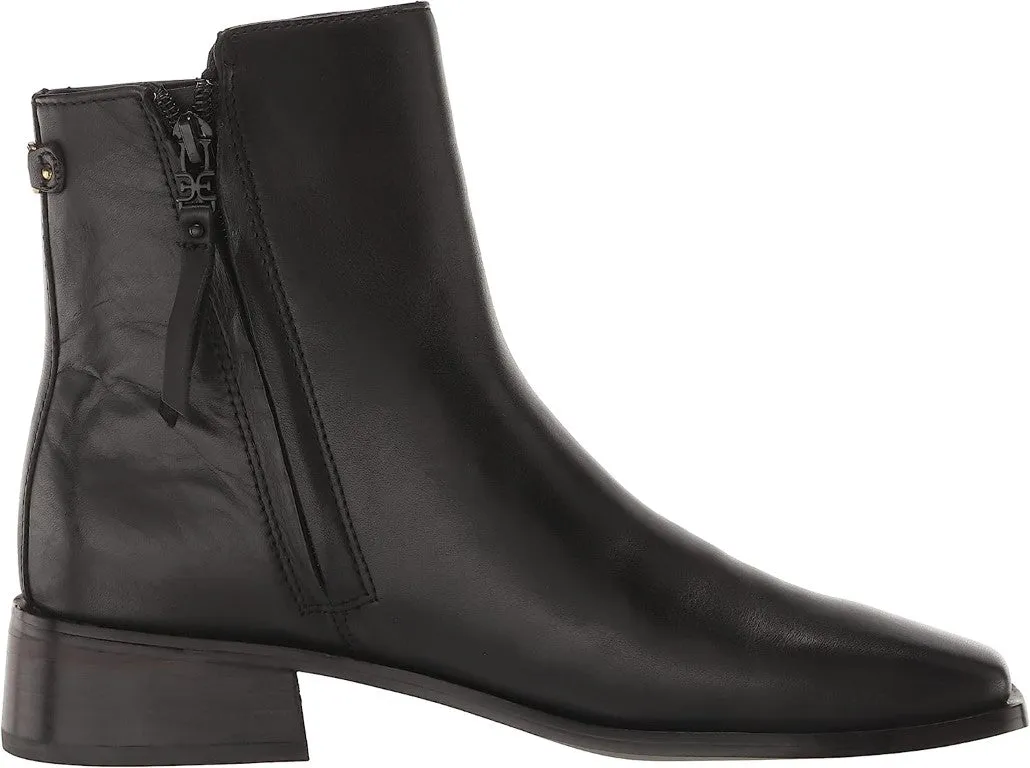 Sam Edelman Thatcher Women's Boots NW/OB