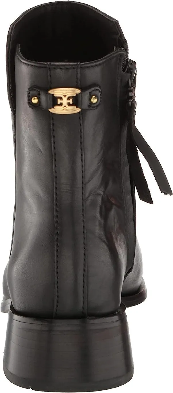 Sam Edelman Thatcher Women's Boots NW/OB