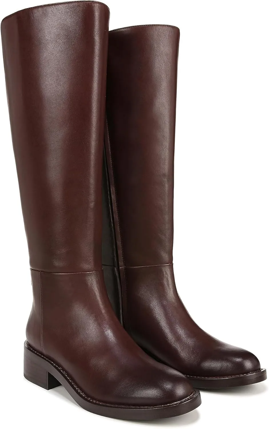 Sam Edelman Women's Mable Riding Boot