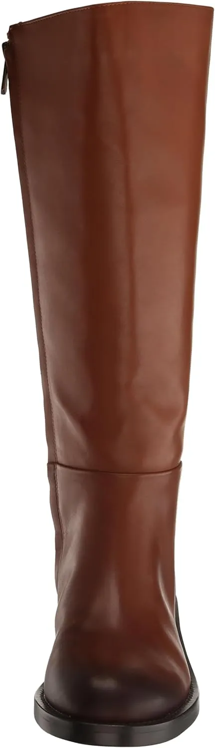 Sam Edelman Women's Mable Riding Boot