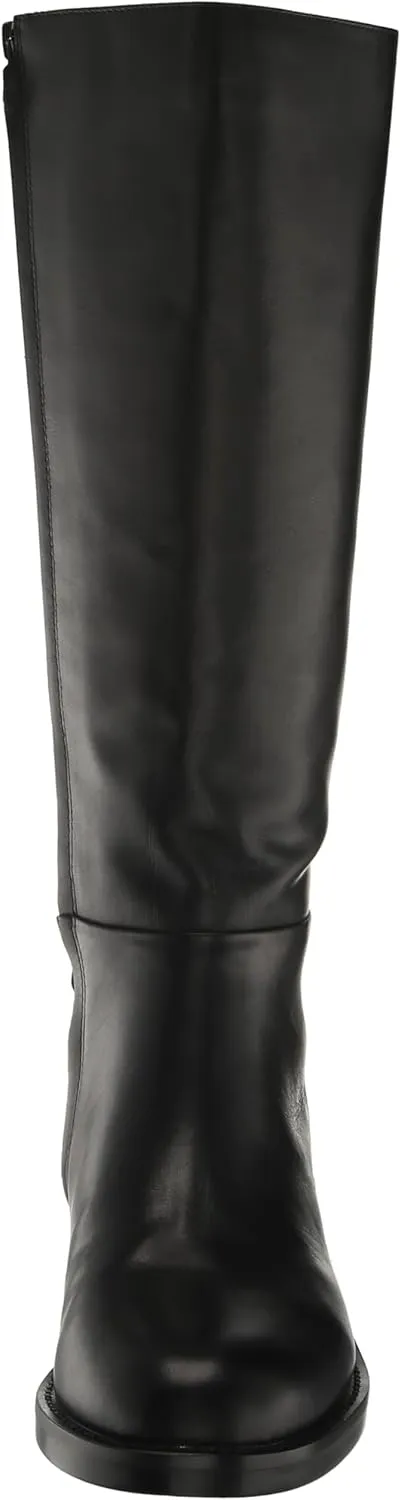 Sam Edelman Women's Mable Riding Boot