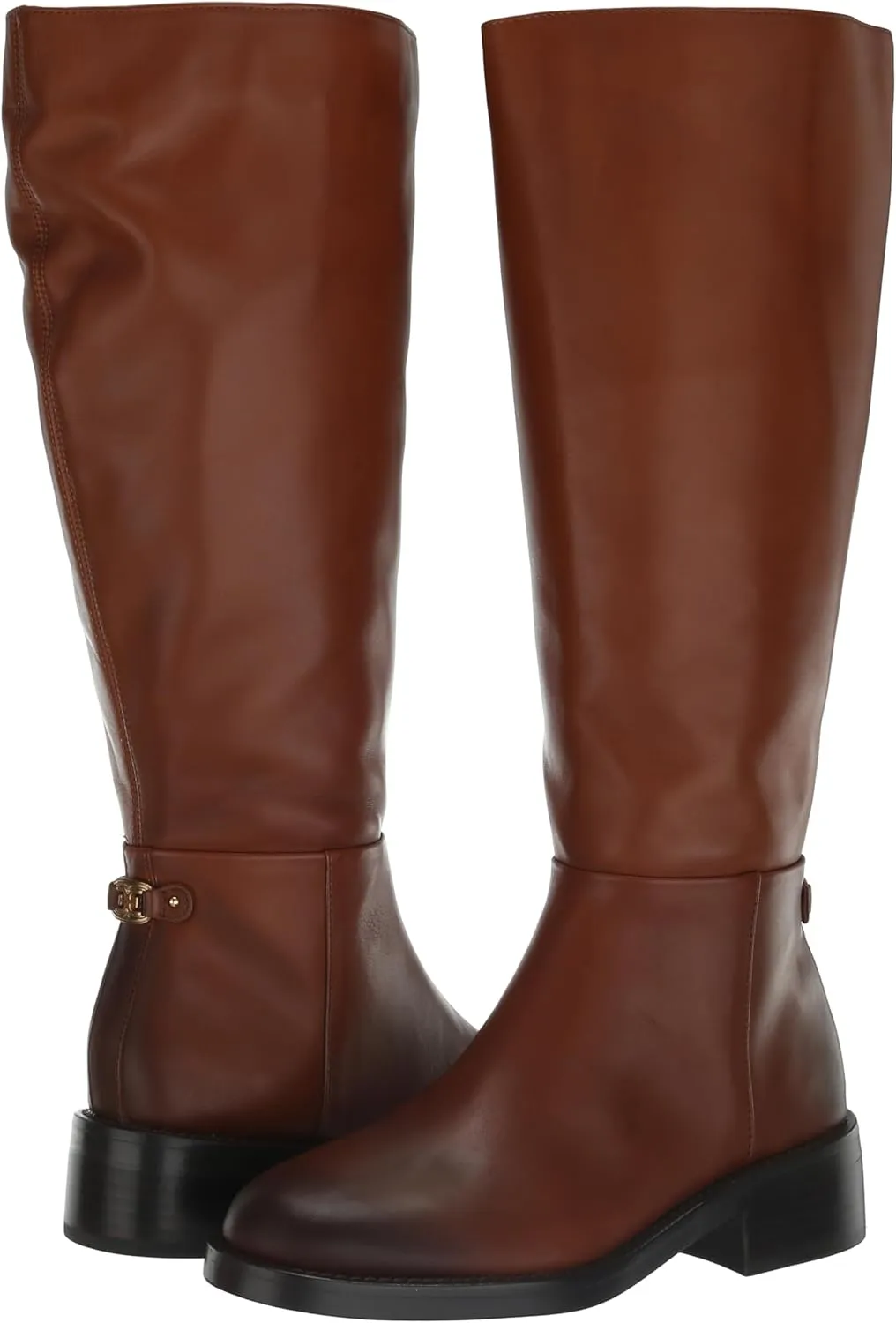 Sam Edelman Women's Mable Riding Boot