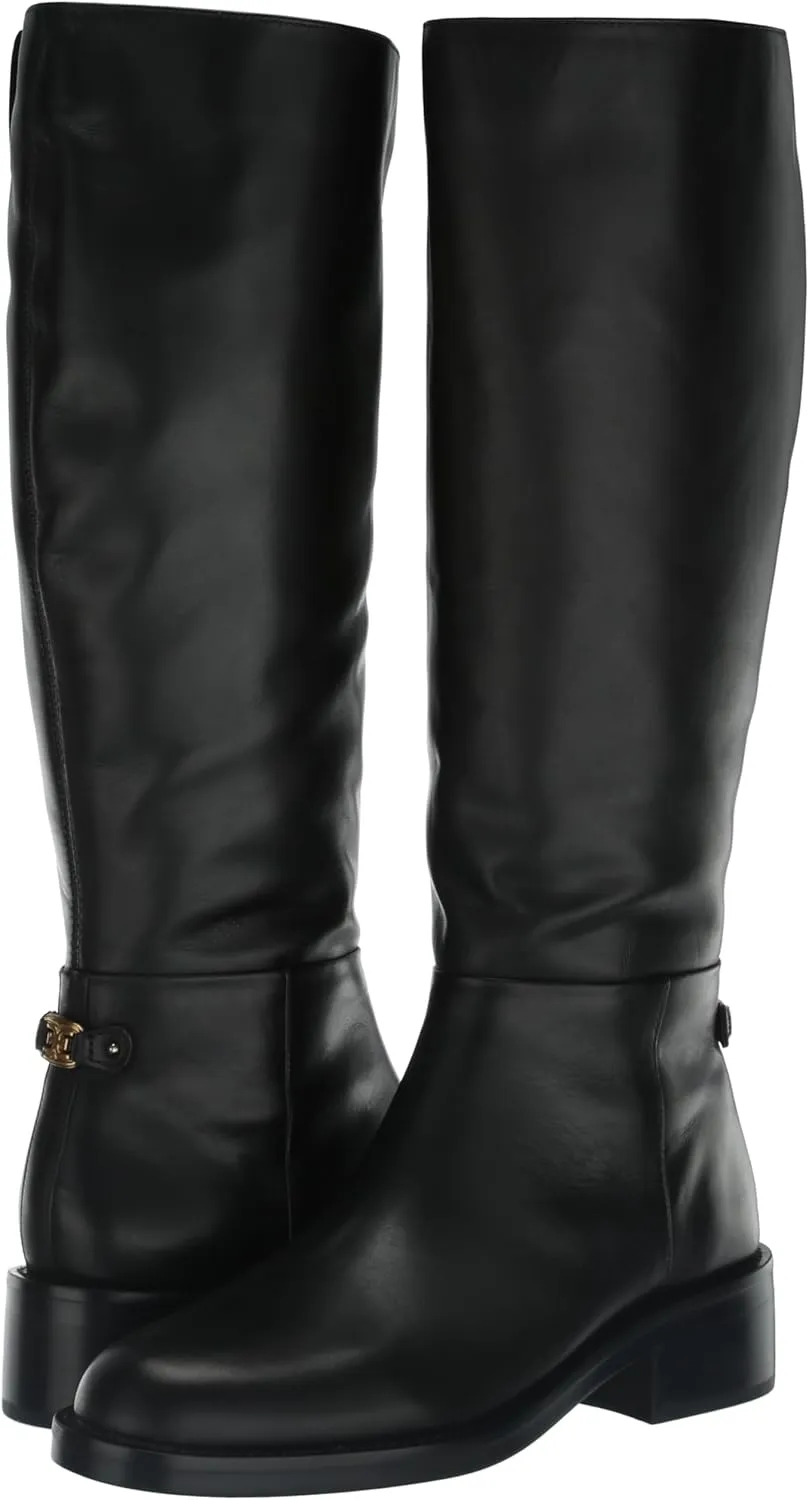 Sam Edelman Women's Mable Riding Boot