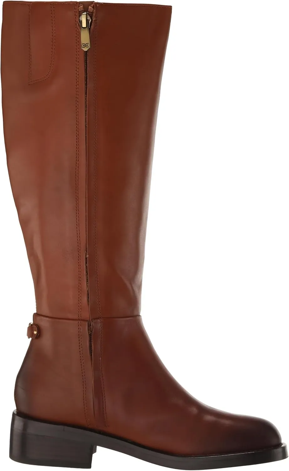 Sam Edelman Women's Mable Riding Boot