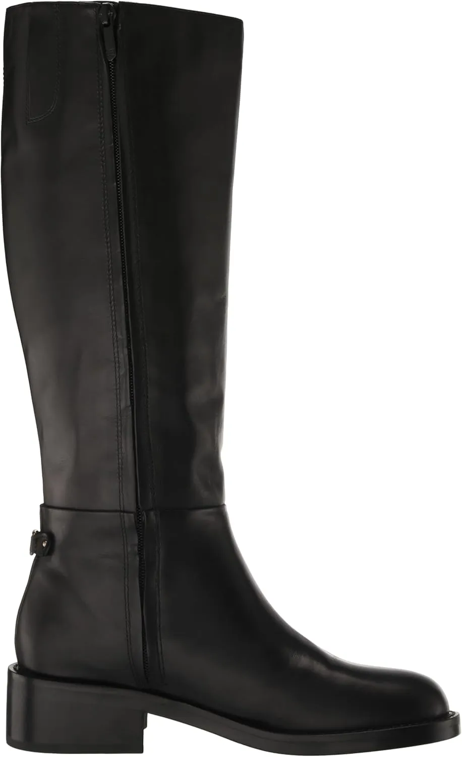 Sam Edelman Women's Mable Riding Boot