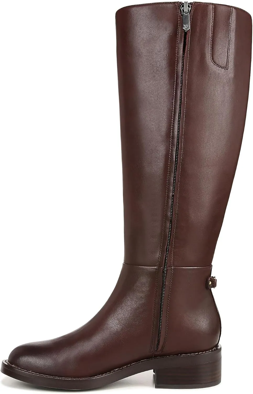 Sam Edelman Women's Mable Riding Boot