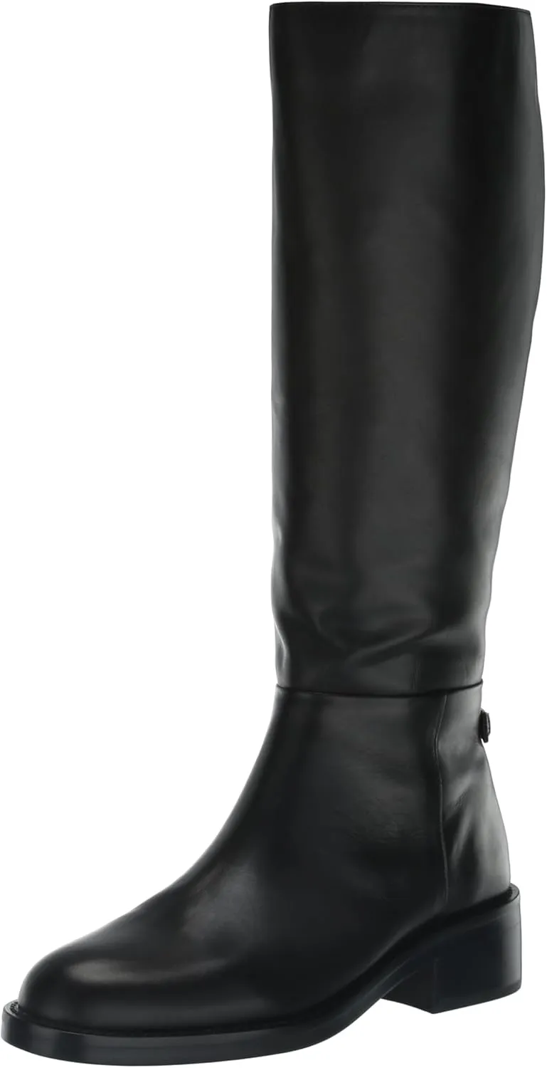 Sam Edelman Women's Mable Riding Boot