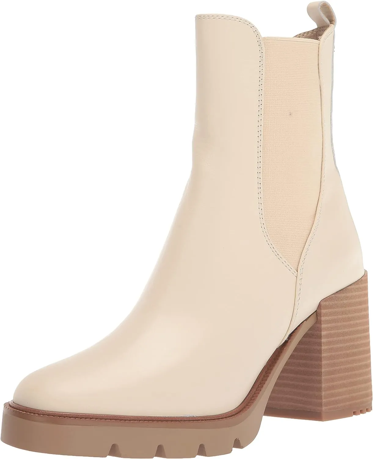 Sam Edelman Women's Rollins Chelsea Boots