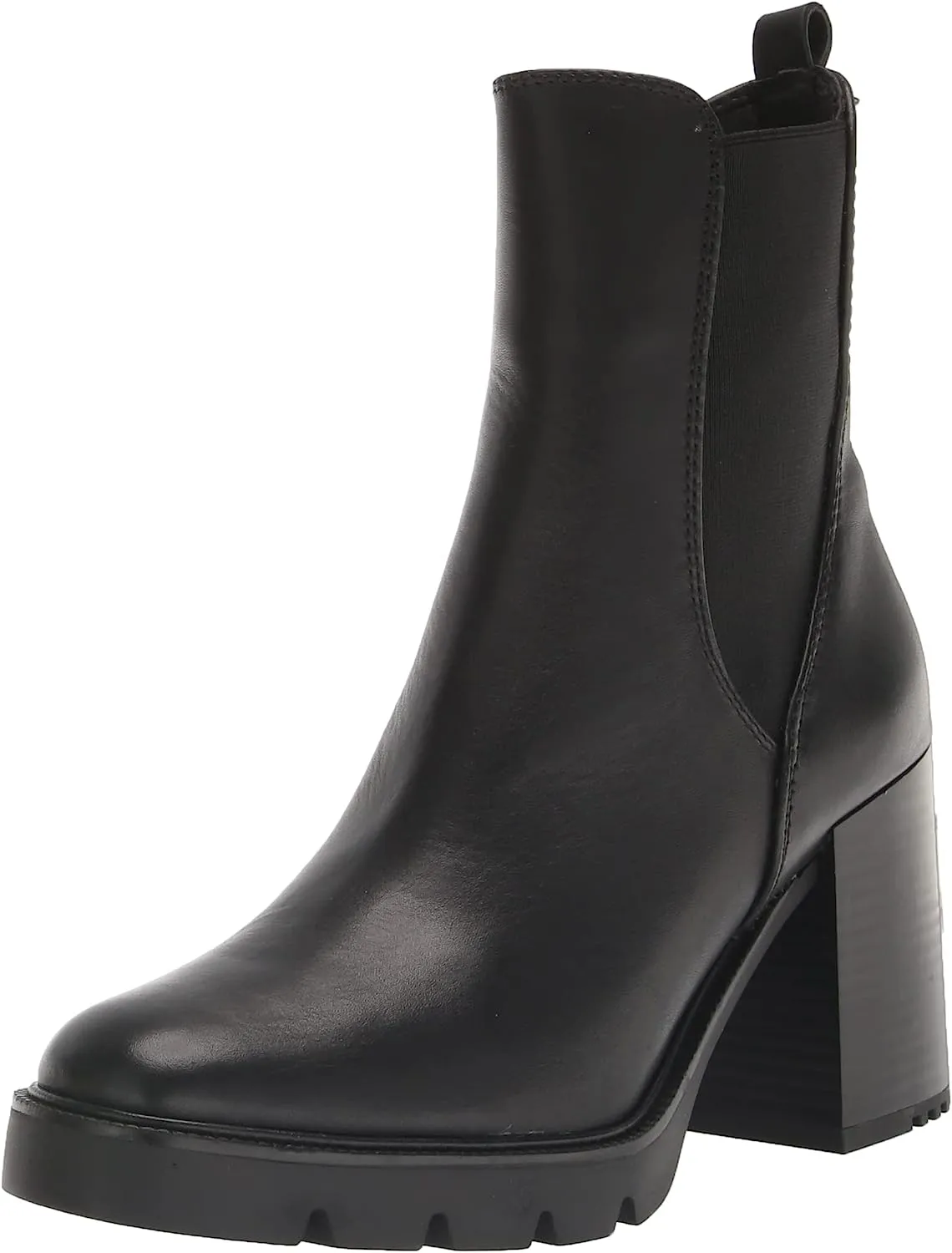 Sam Edelman Women's Rollins Chelsea Boots