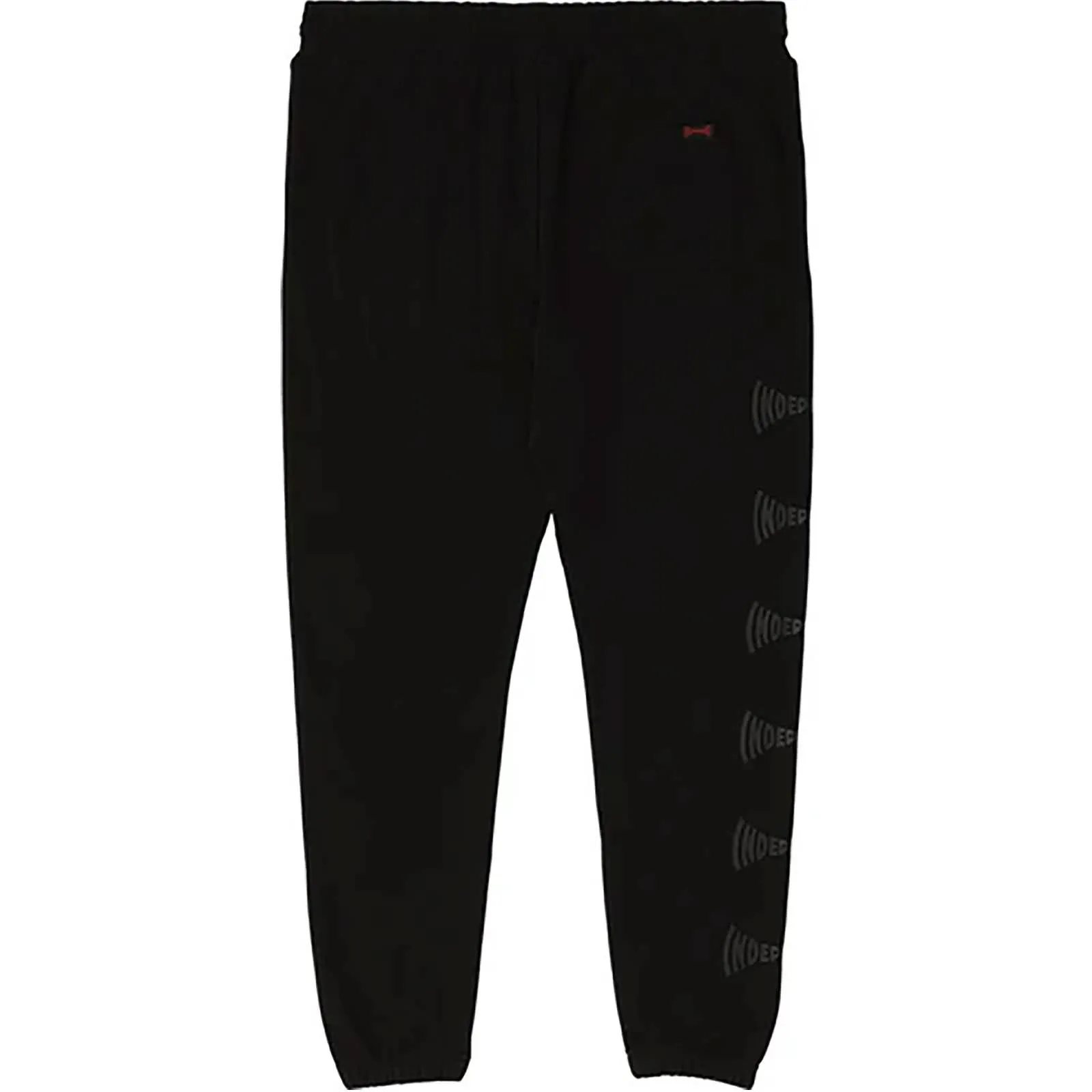 Santa Cruz Span Jogger Men's Pants (Brand New)