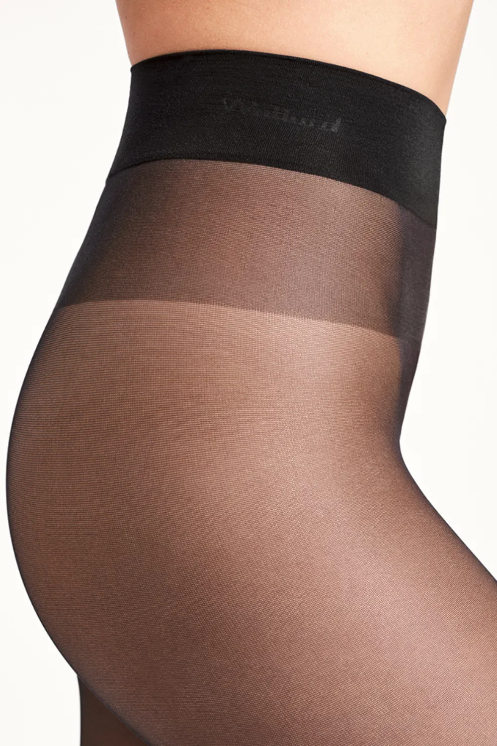 Satin Touch 20 Tights