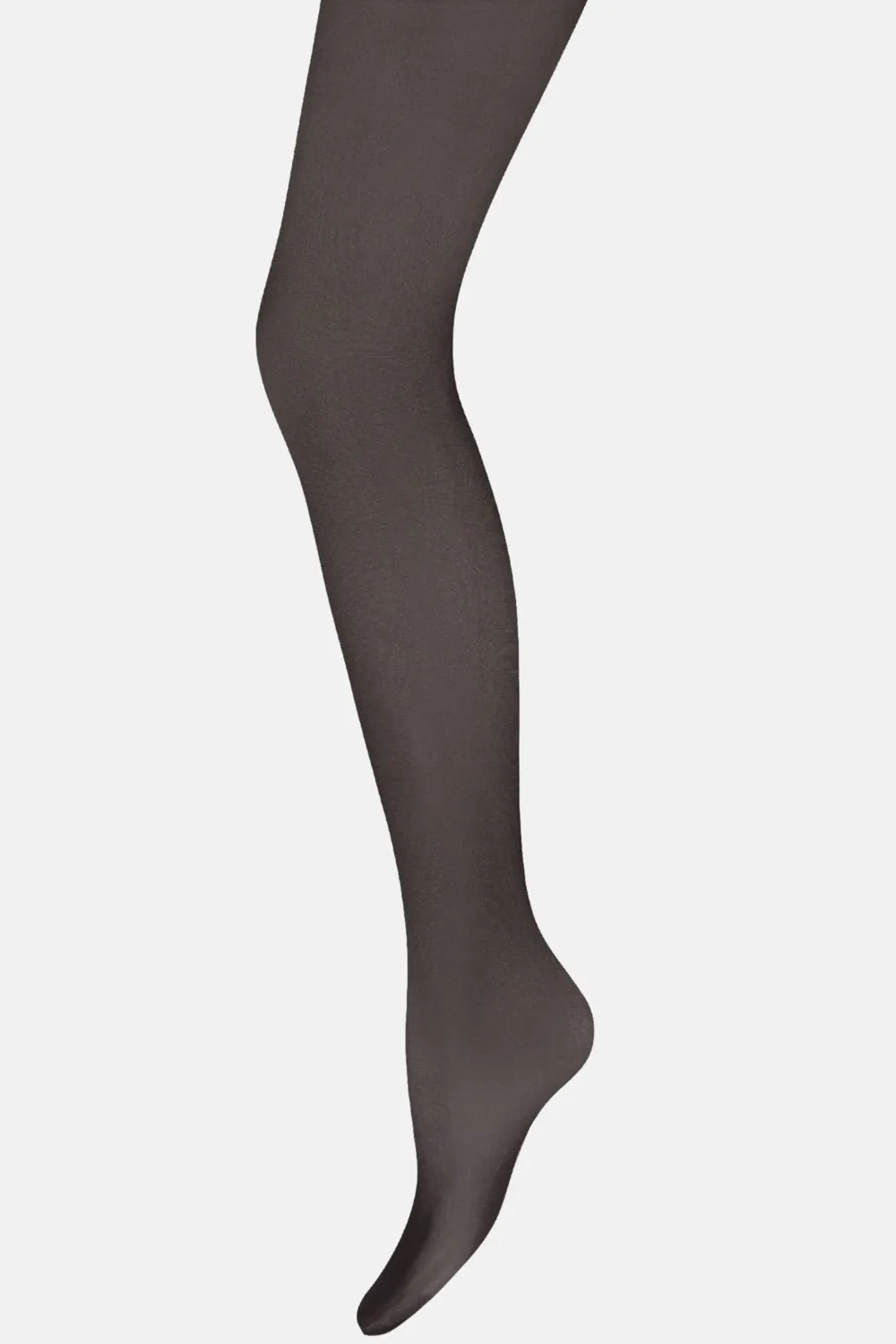 Satin Touch 20 Tights