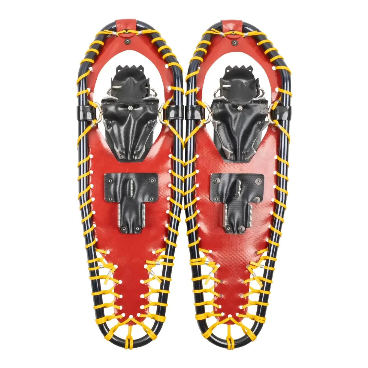 Sherpa Mountain Snow Shoes