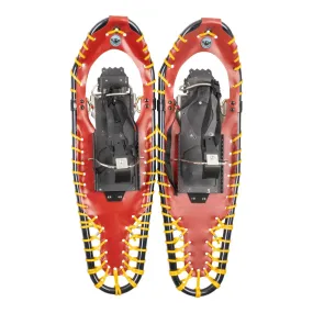 Sherpa Mountain Snow Shoes