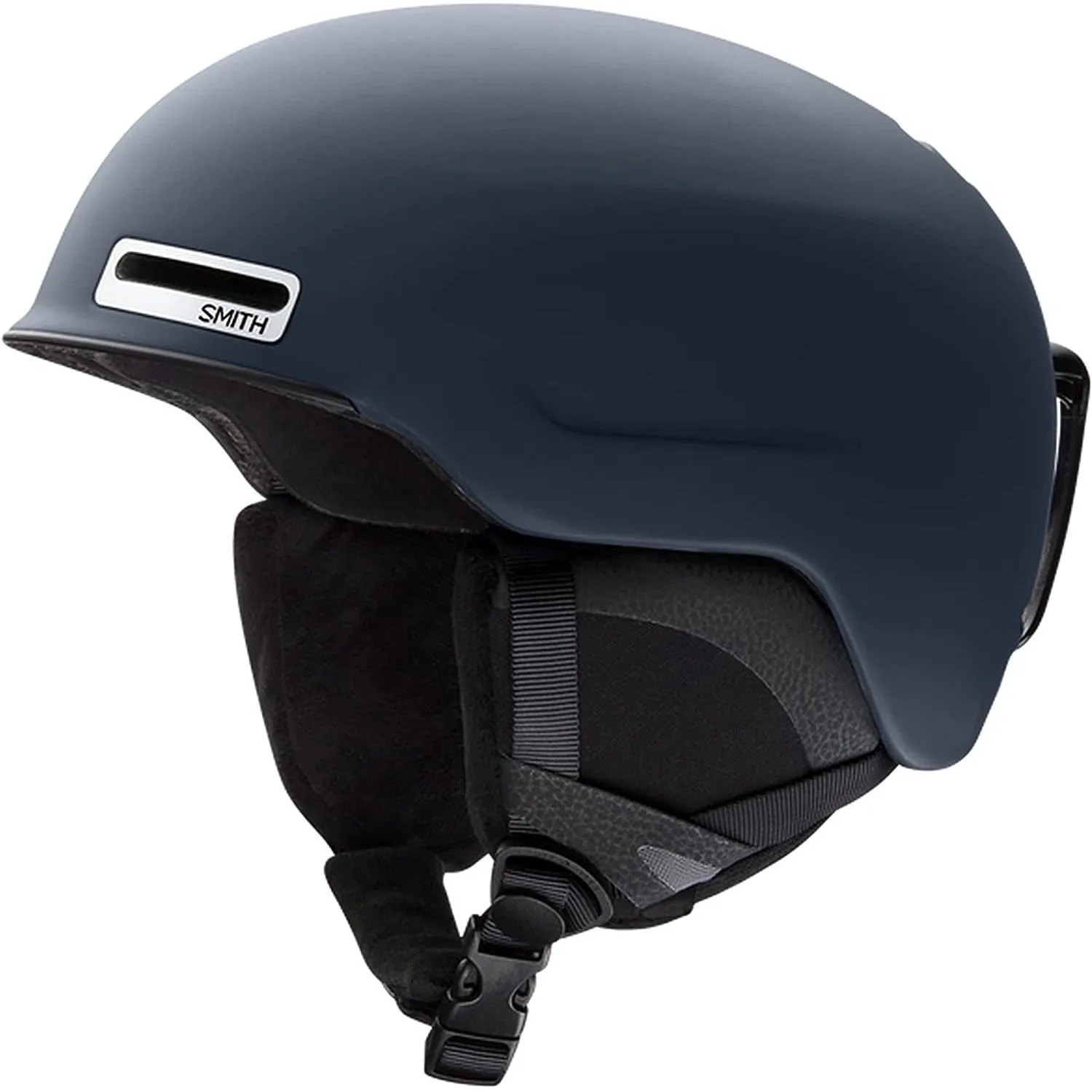 Smith Optics Maze Unisex Snow Helmets