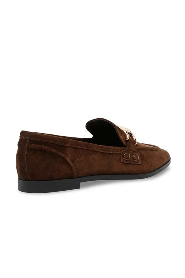 Steve Madden Corrine Loafer