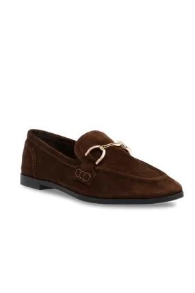 Steve Madden Corrine Loafer