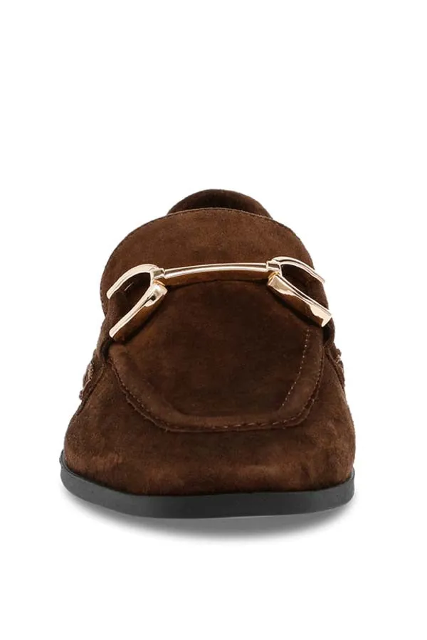 Steve Madden Corrine Loafer