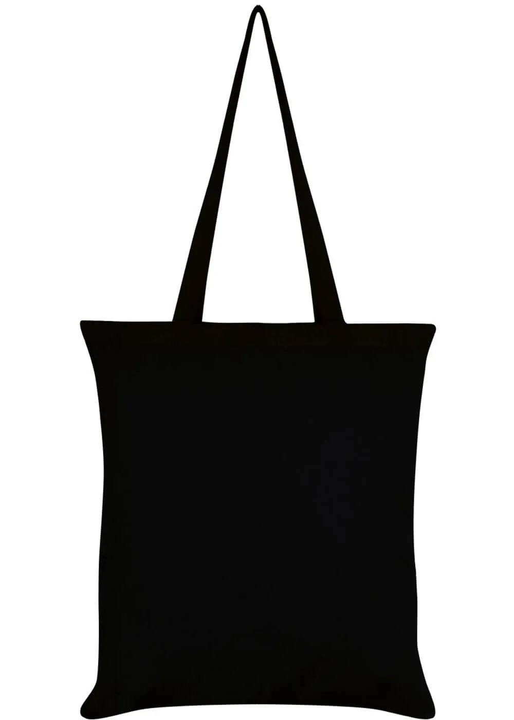 Succubus Gifts Furday The Purrteenth Tote Bag Black