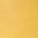 Sunset Yellow Summer 90 Opaque Tights