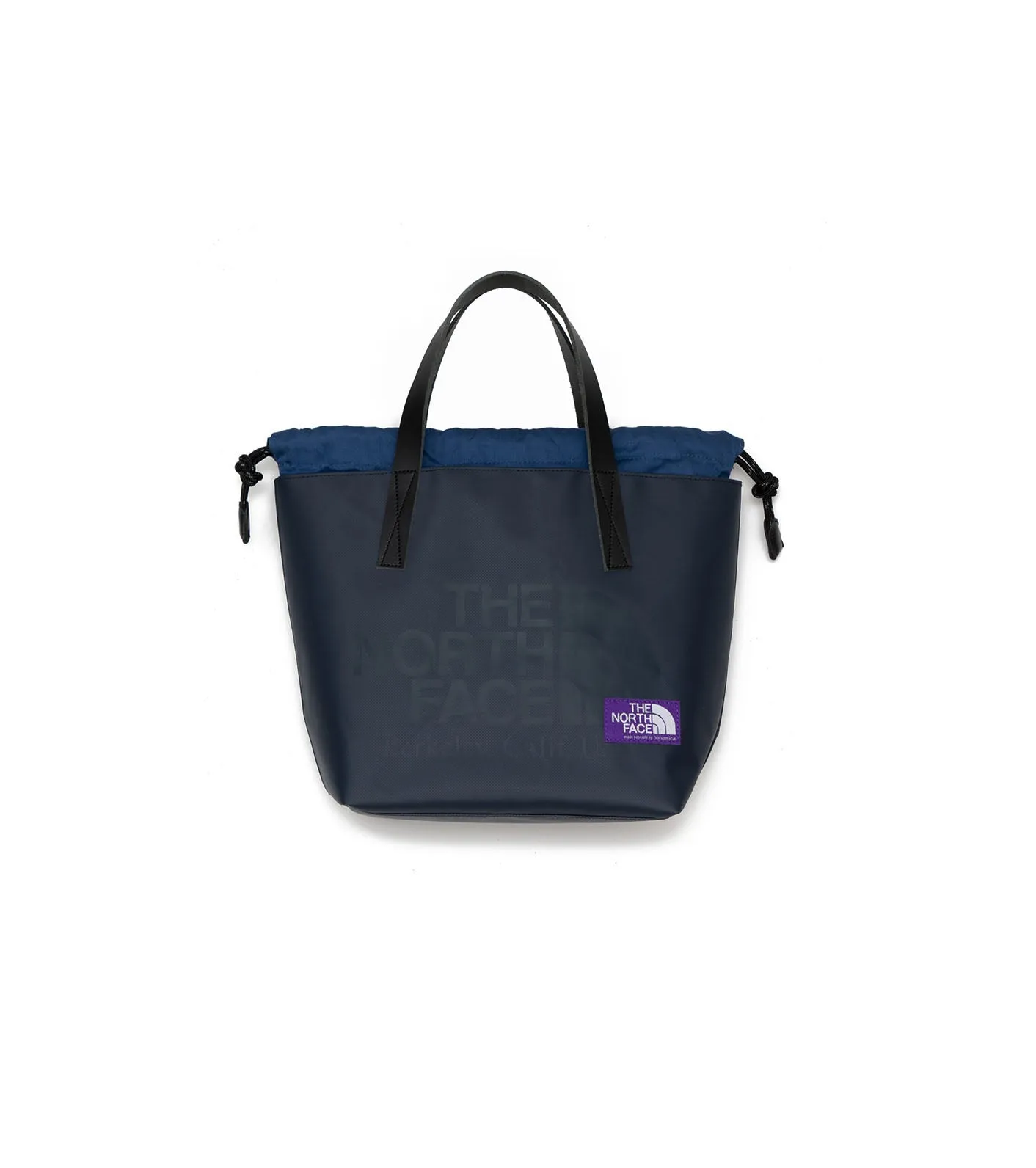 The North Face Purple Label TPE Small Tote Bag