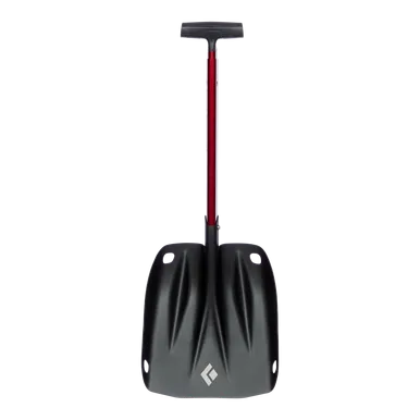 Transfer Shovel