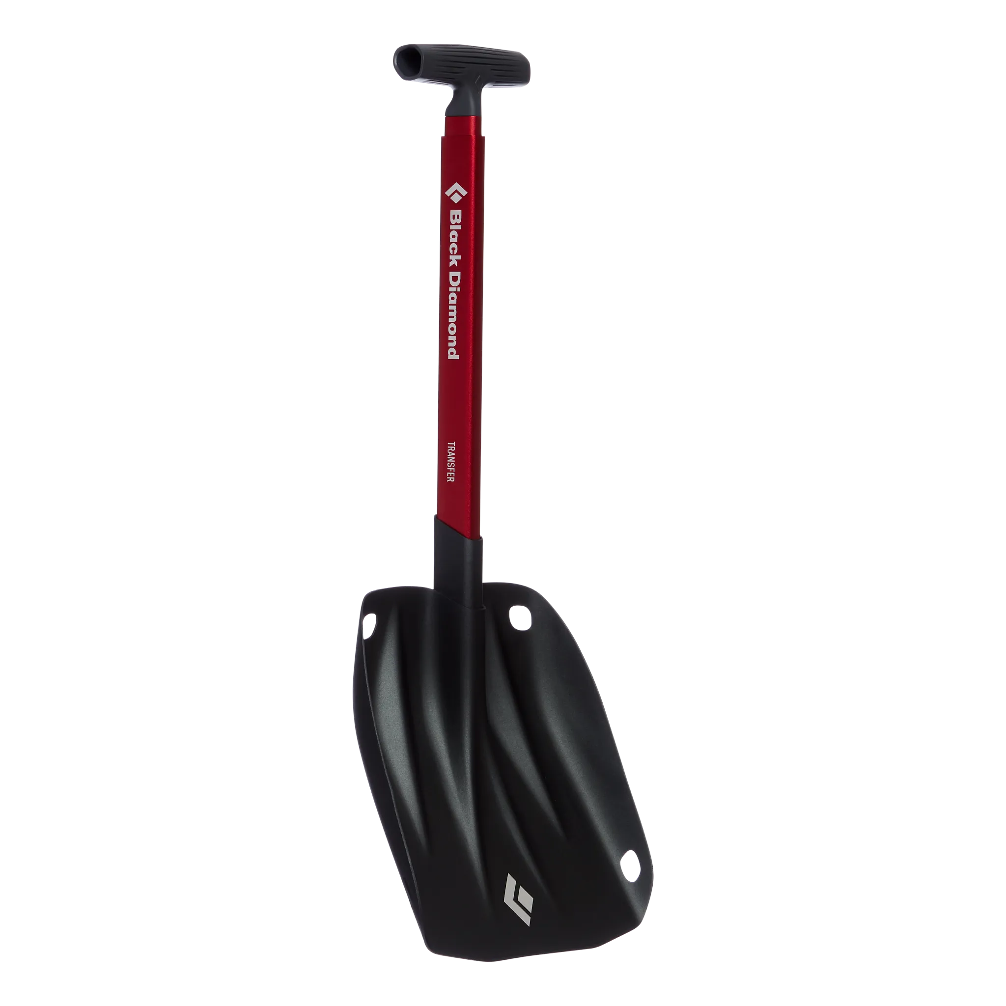 Transfer Shovel