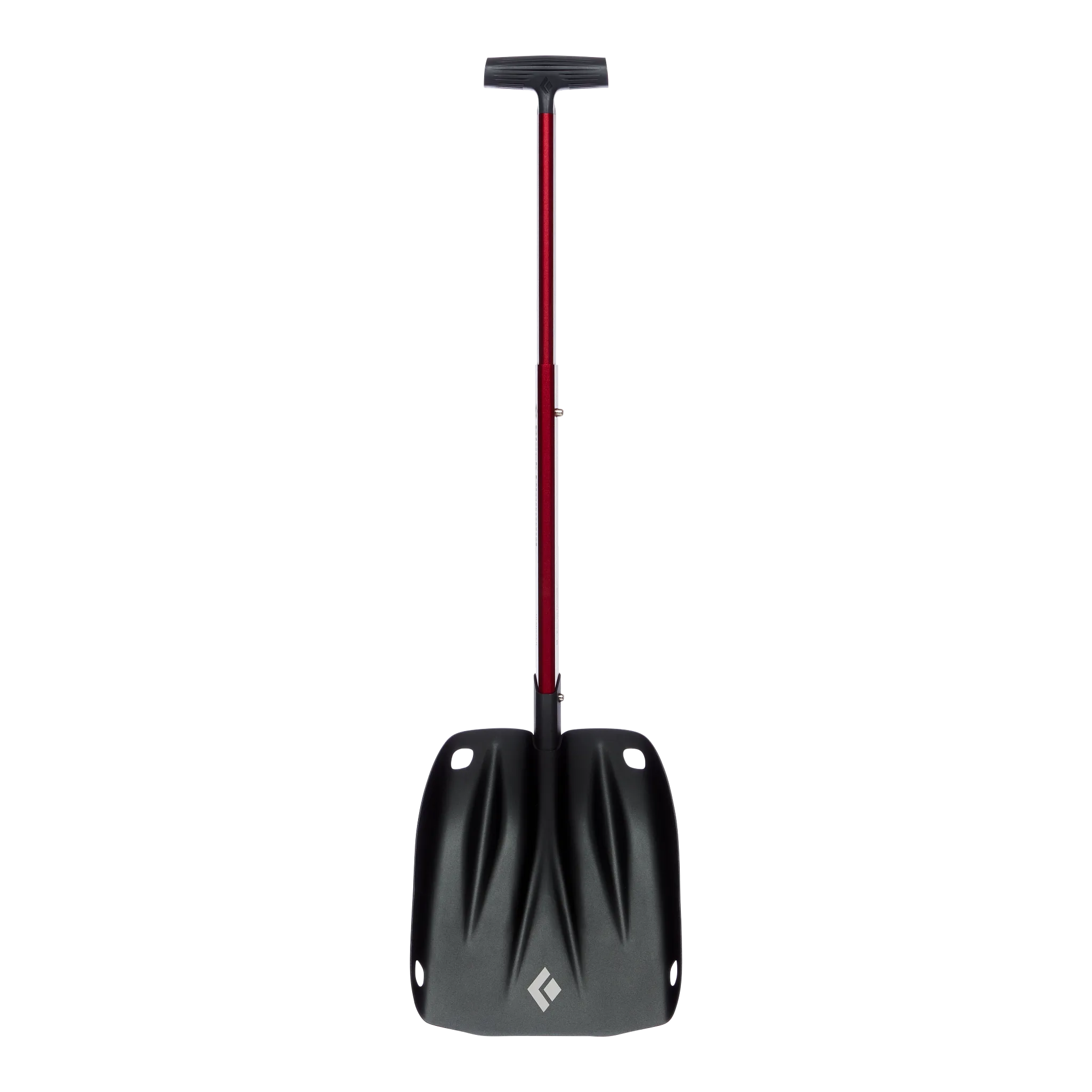 Transfer Shovel