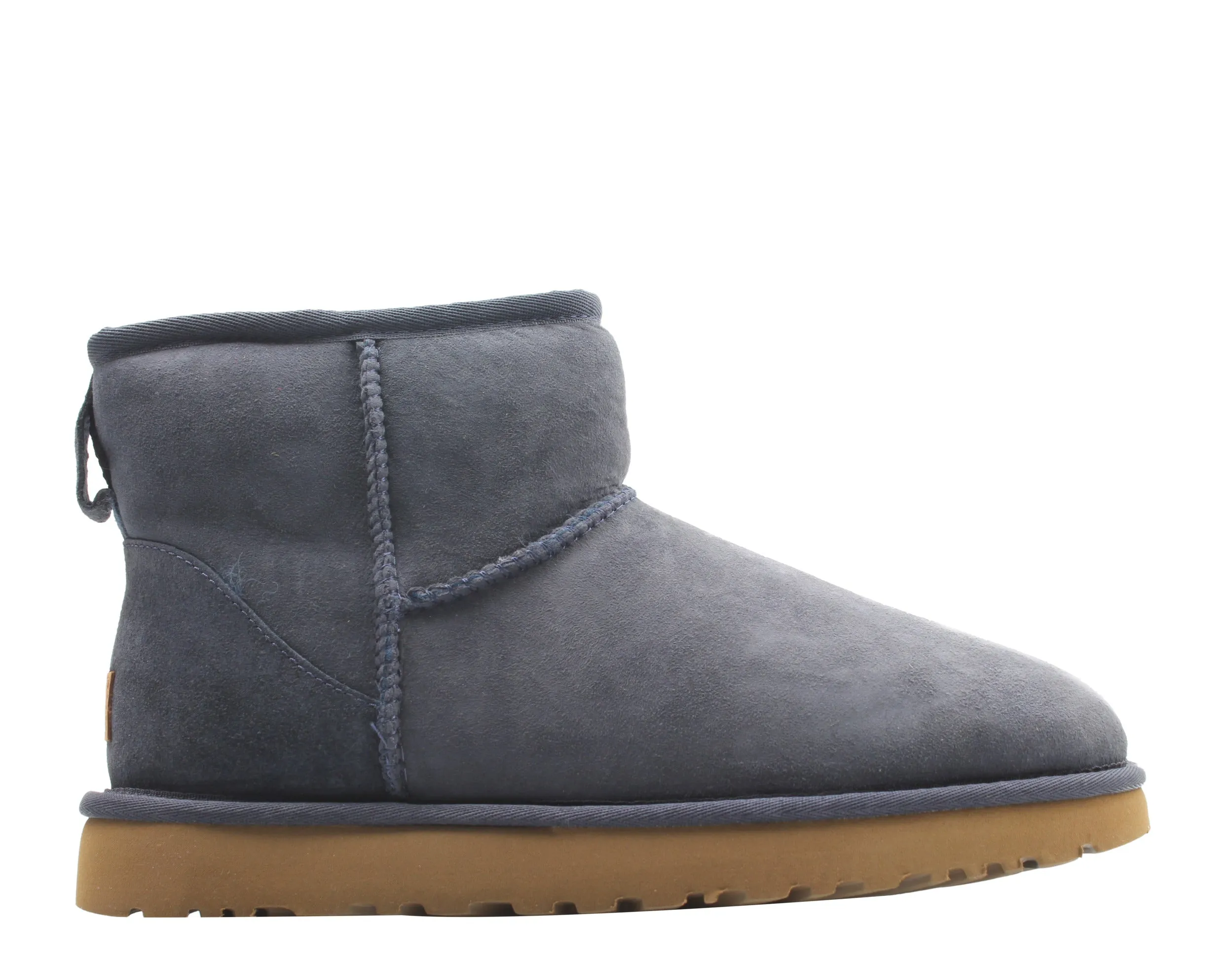 UGG Australia Classic Mini II Women's Boots