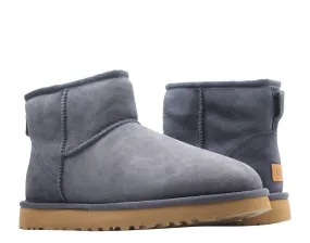 UGG Australia Classic Mini II Women's Boots