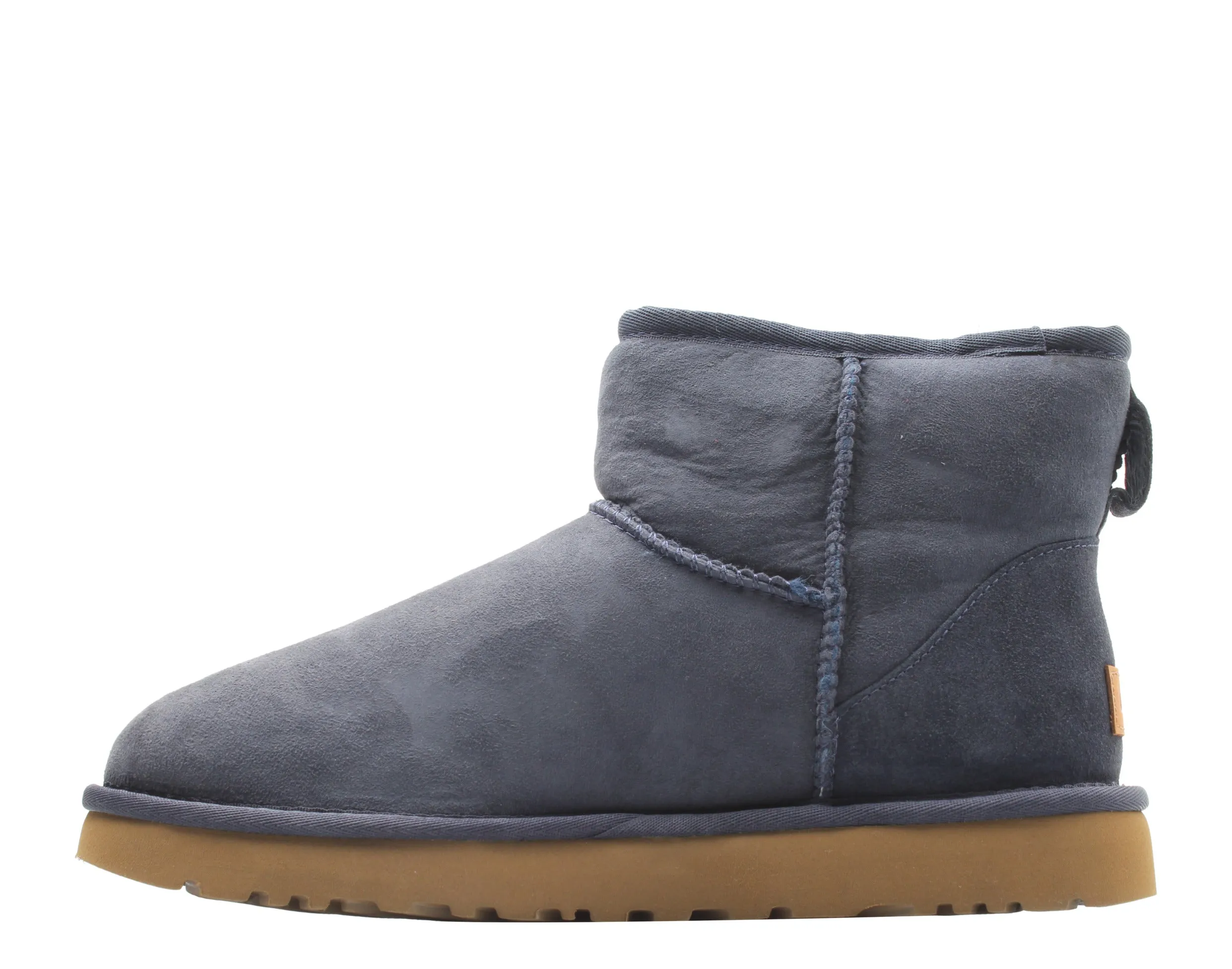 UGG Australia Classic Mini II Women's Boots