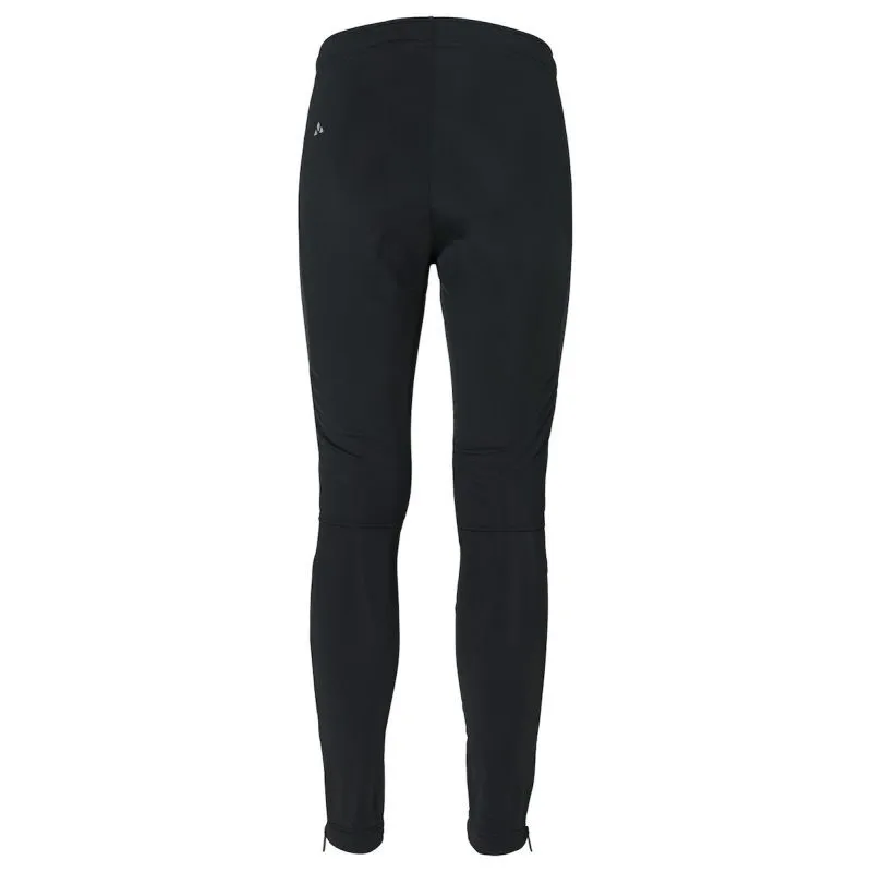 Vaude  Wintry Pants III - Pantaloni softshell - Donna