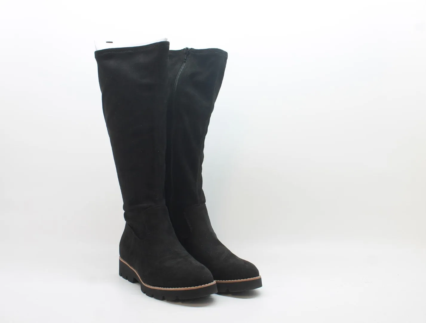 Vionic Women's Ashburn Boots Floor Sample