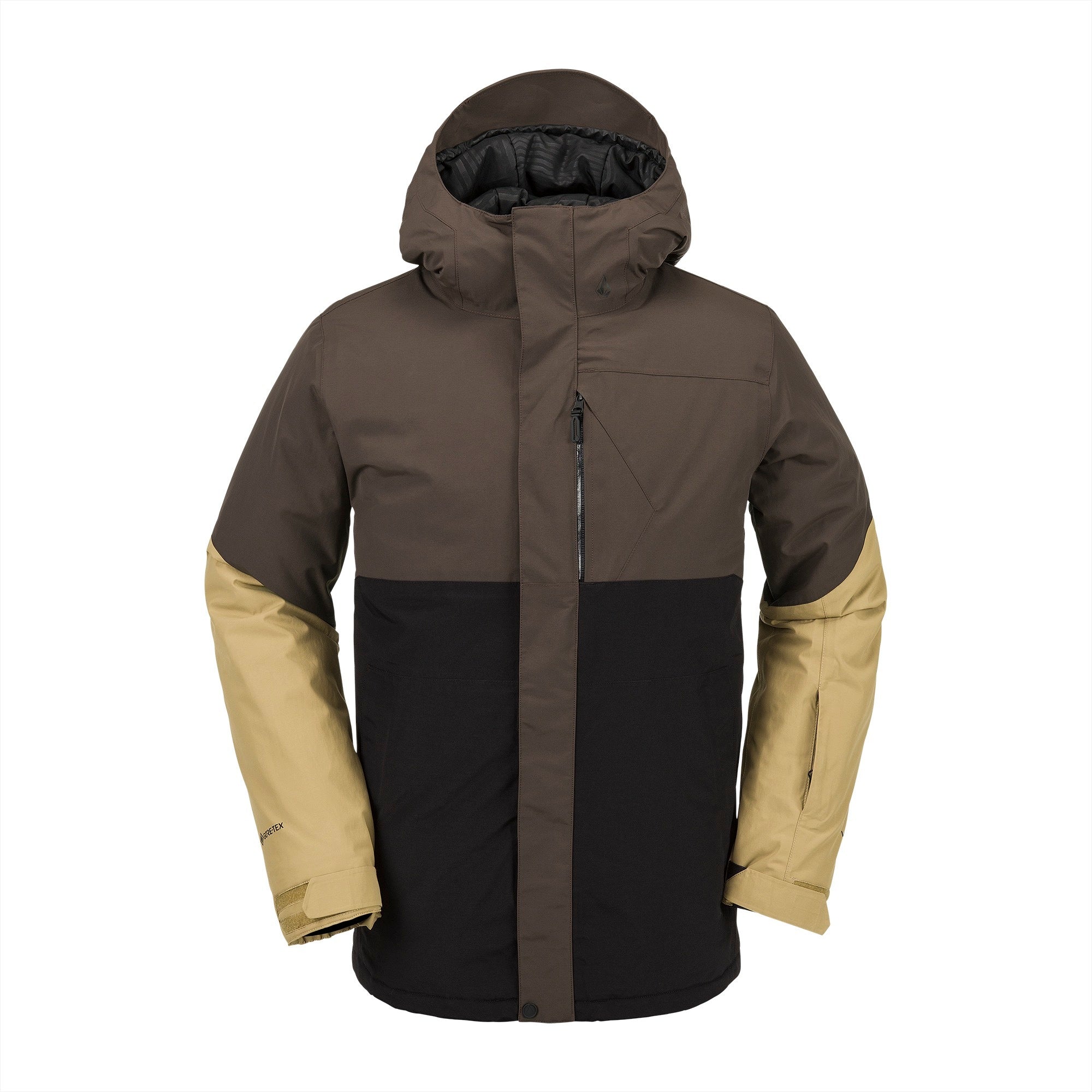 Volcom L Gore-Tex Jacket