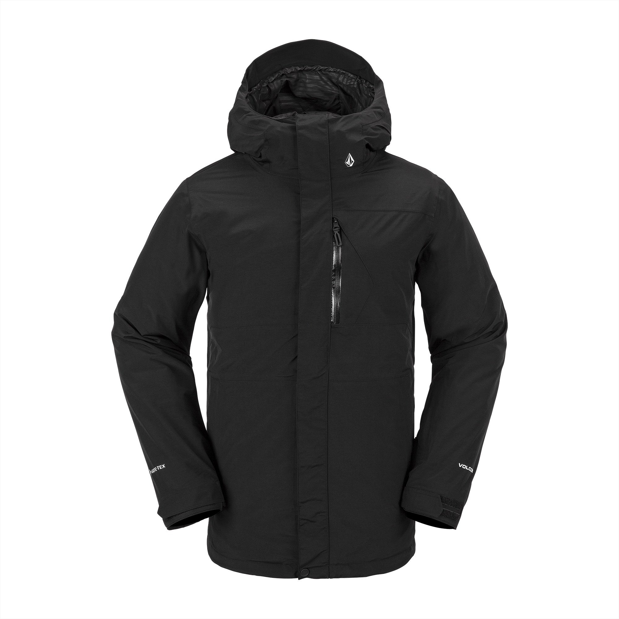 Volcom L Gore-Tex Jacket