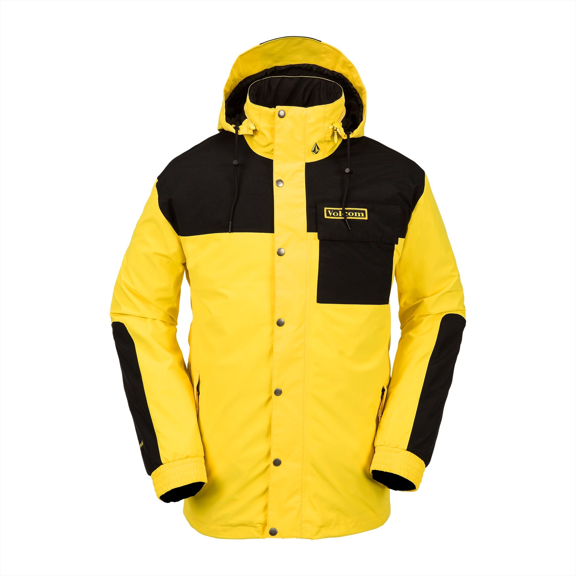 Volcom Longo Gore-Tex Jacket