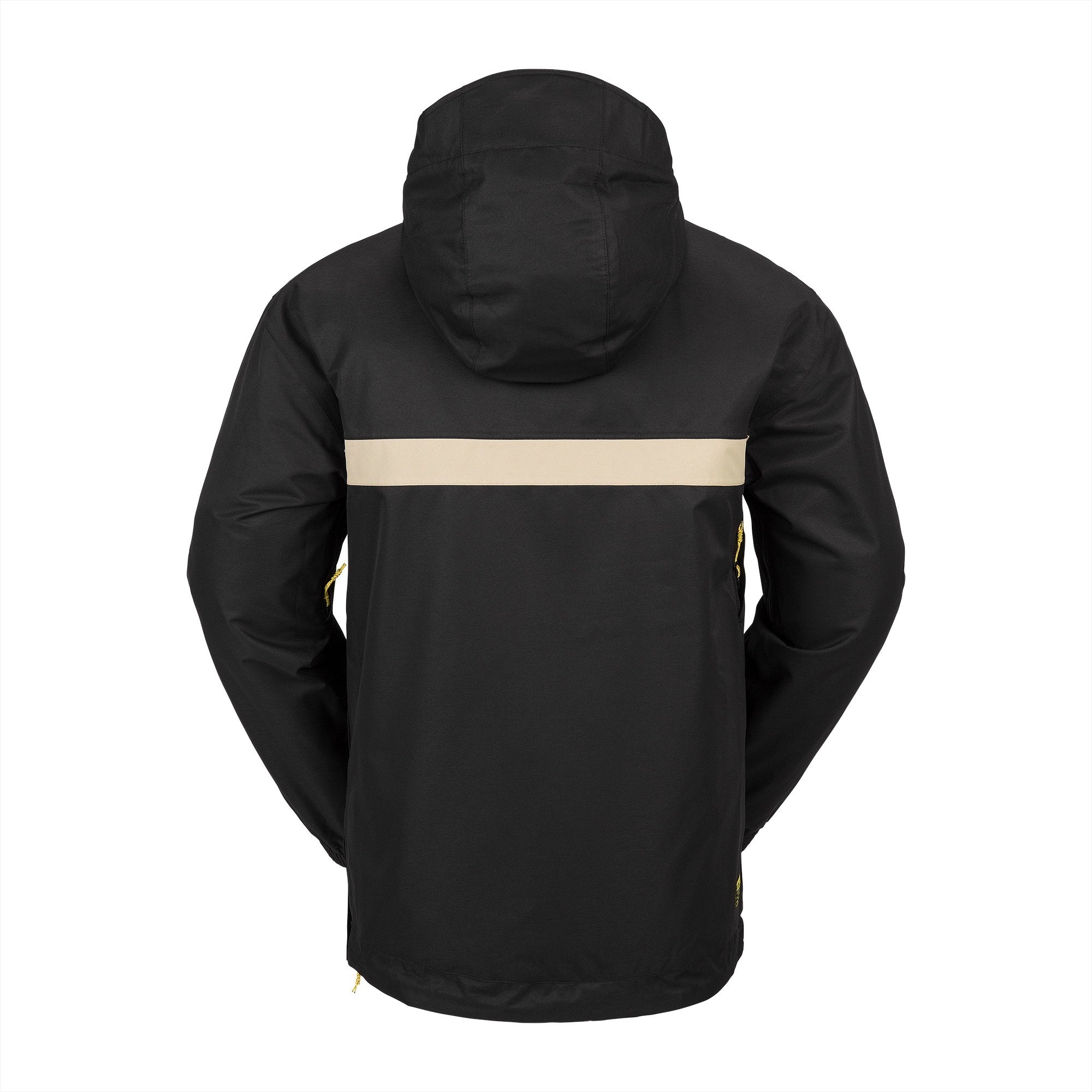 Volcom Longo Pullover