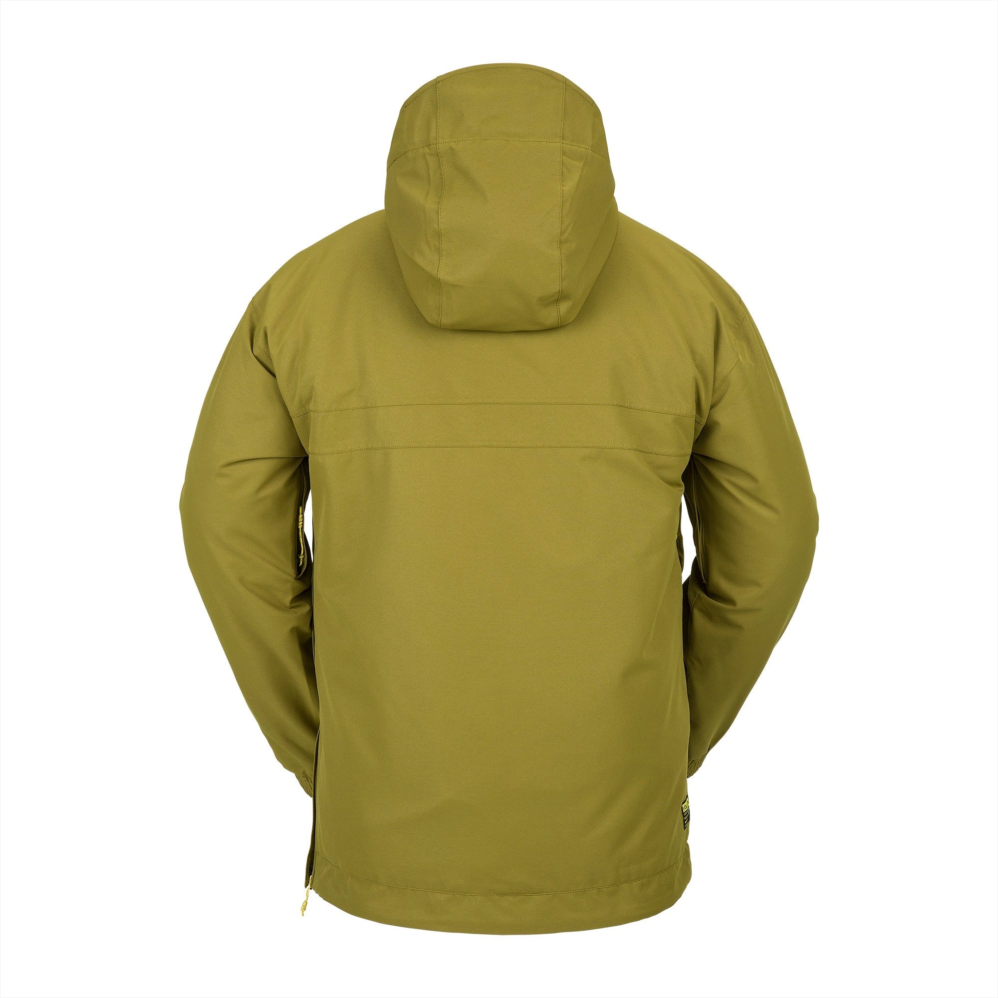 Volcom Longo Pullover