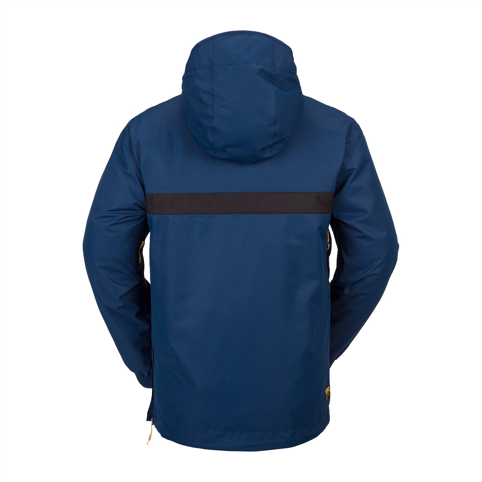 Volcom Longo Pullover