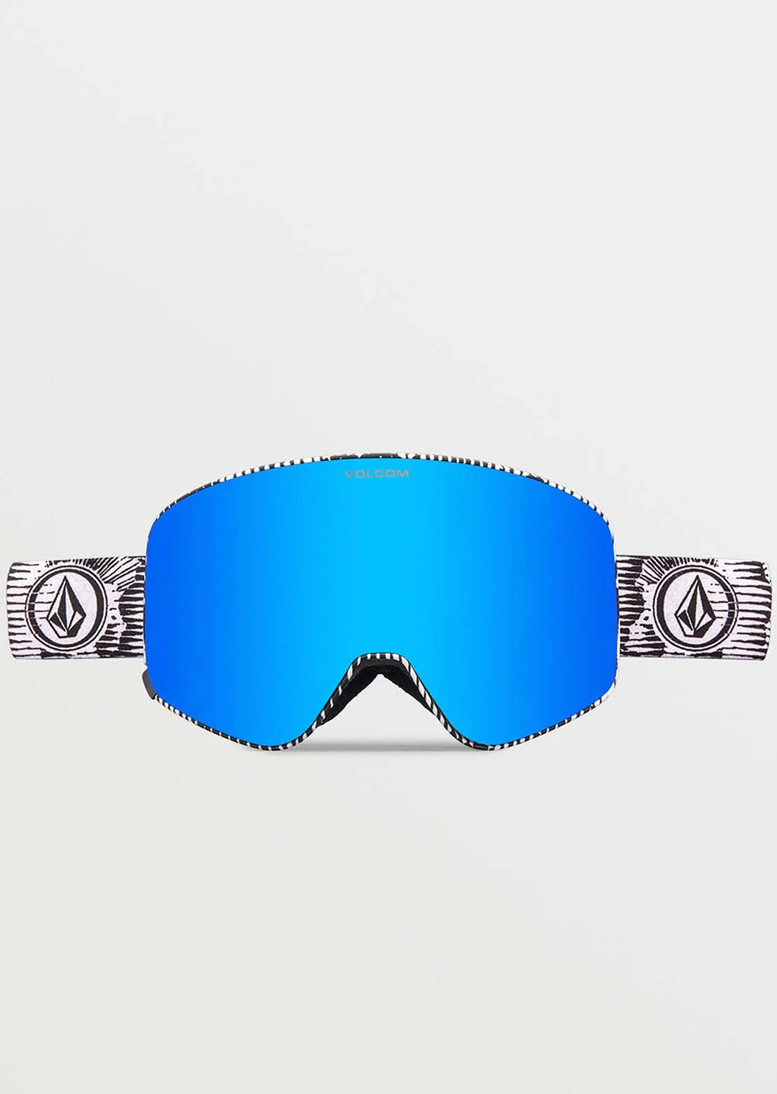 Volcom Odyssey Snow Goggles