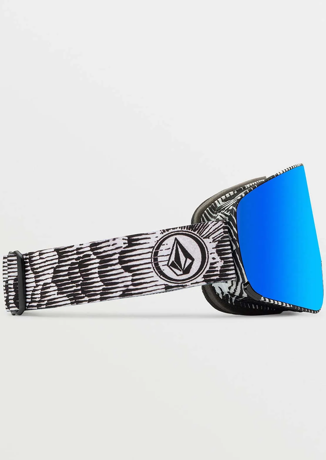 Volcom Odyssey Snow Goggles