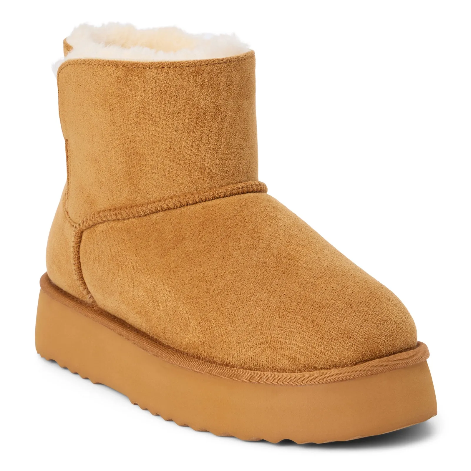 Women's Beach By Matisse, Yukon Boot