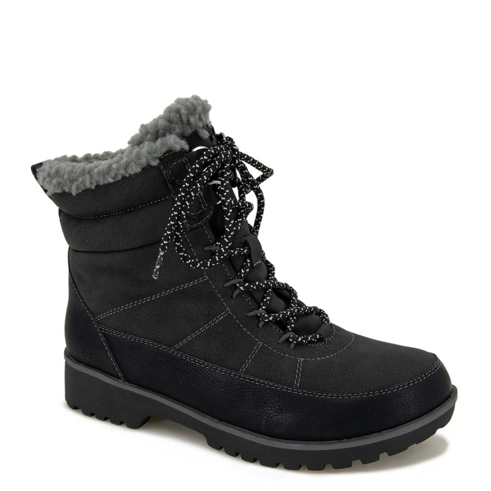 Women's JBU by Jambu, Alaska Boot